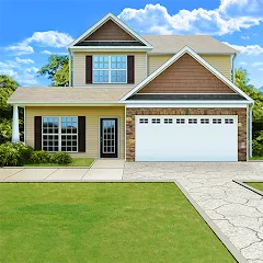 House Designer Fix & Flip Mod APK icon